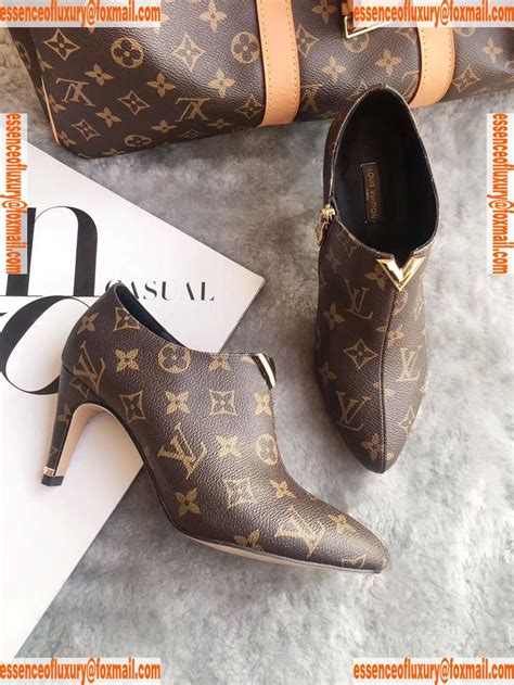 cheap louis vuitton shoes replica|knockoff louis vuitton boots.